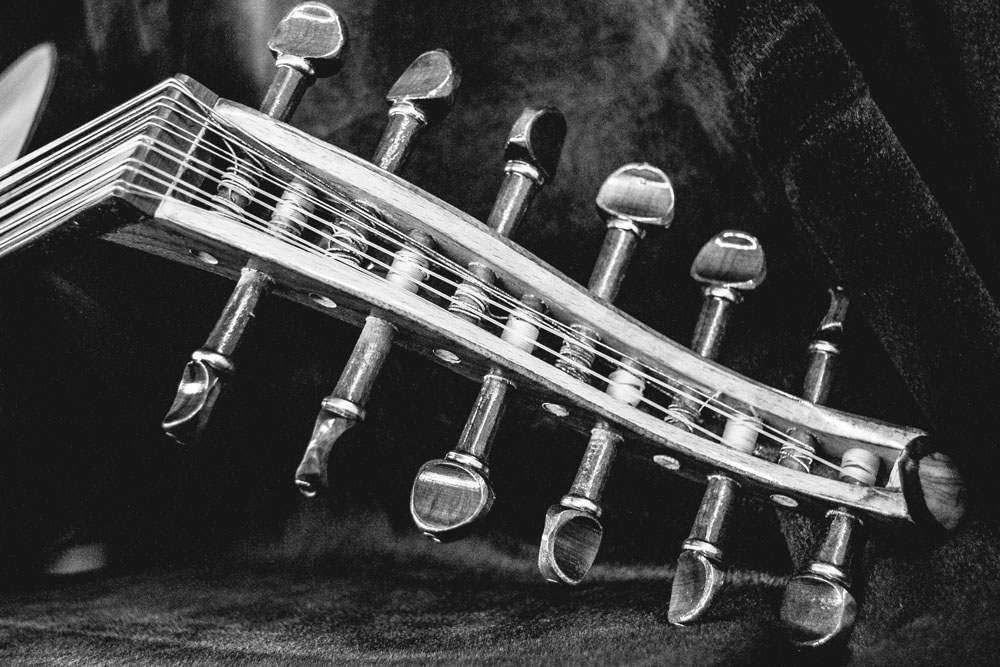 muzyka_tatarska_piotr_michalowski