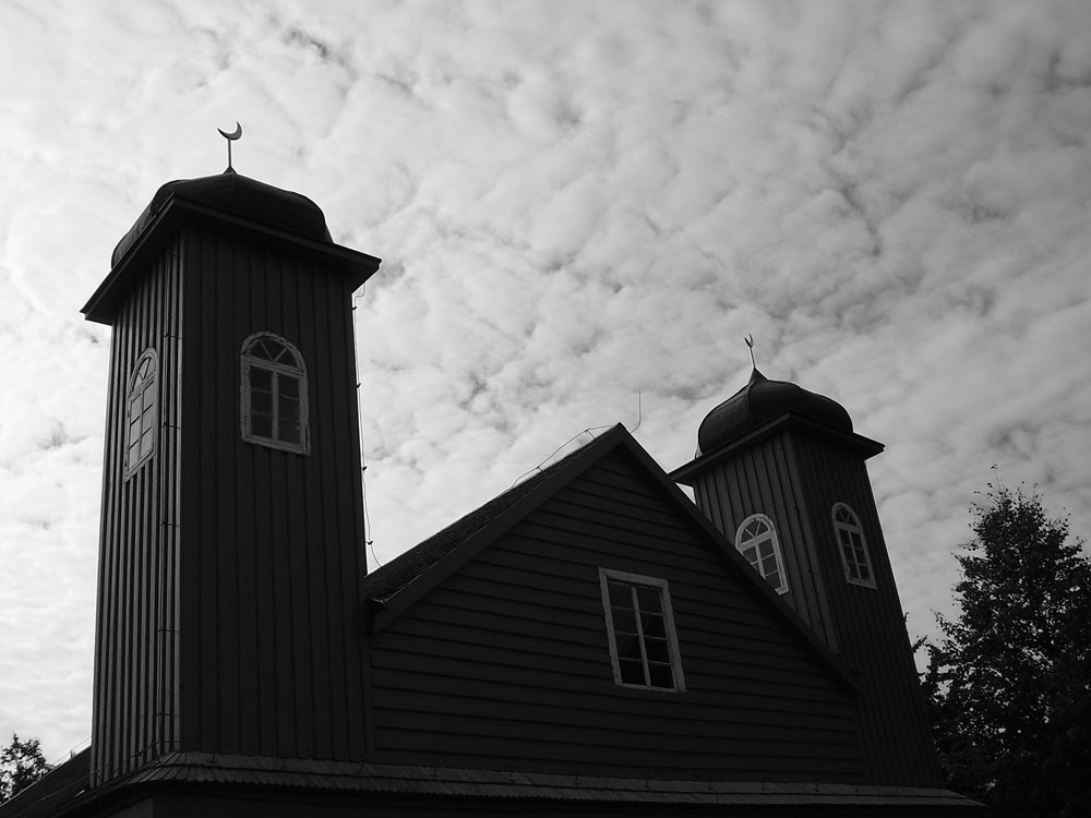 no_other_home_maria_soneyytsky