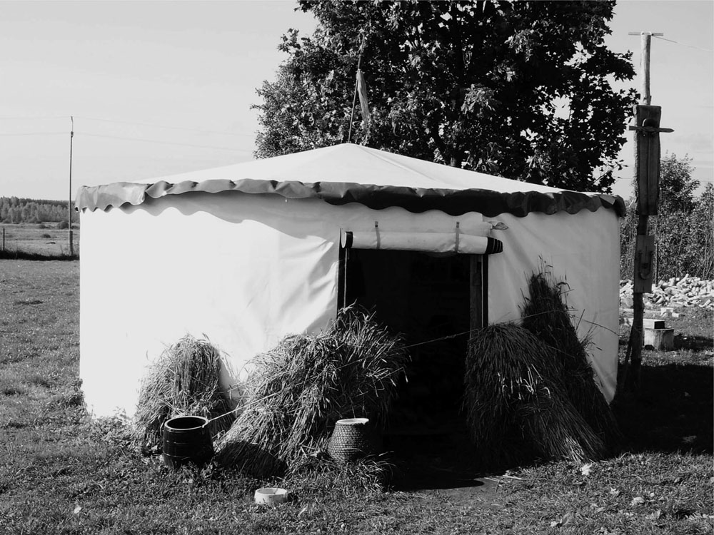 perception_of_homeland_among_crimean_tatar_diaspora_living_in_turkey_feyza_toprak