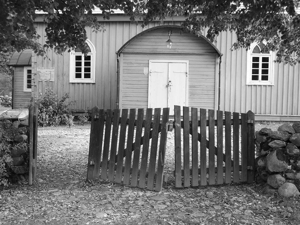 some_style_characteristics_of_tatar_mishar_musical_folklore_m_nigmedzianov