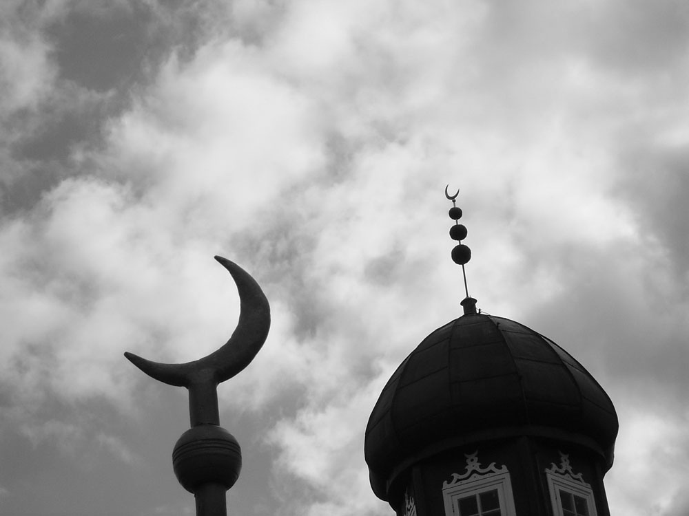 the_influences_and_changes_of_the_crimean_tatars_music_in_the_process_asst_prof_dr_abdullah_akat