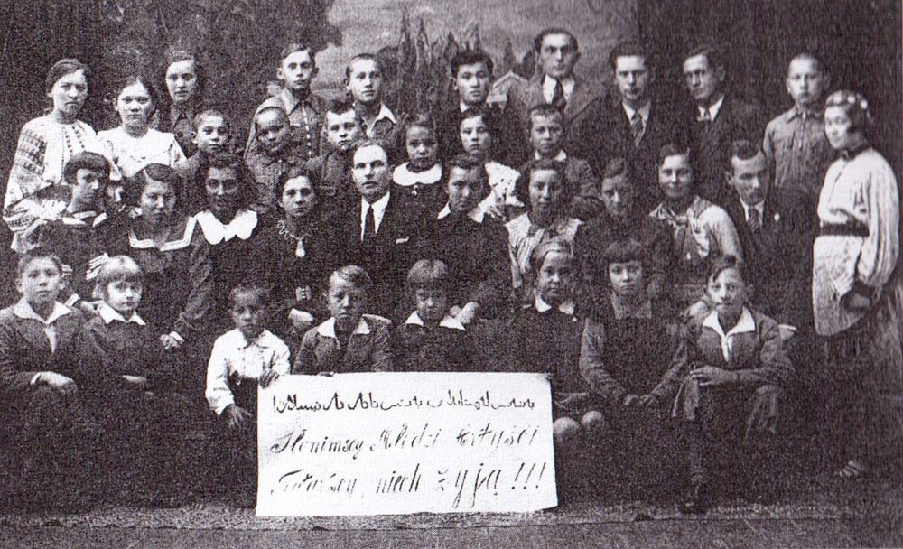 tradycje_muzyczne_tatarow_polski_litewskich_dr_barbara_pawlic_miskiewicz