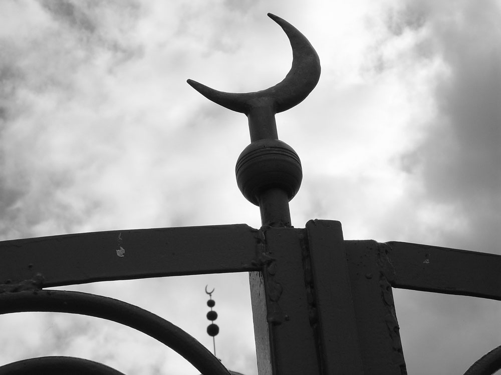 urwana_nuta_karolina_cicha